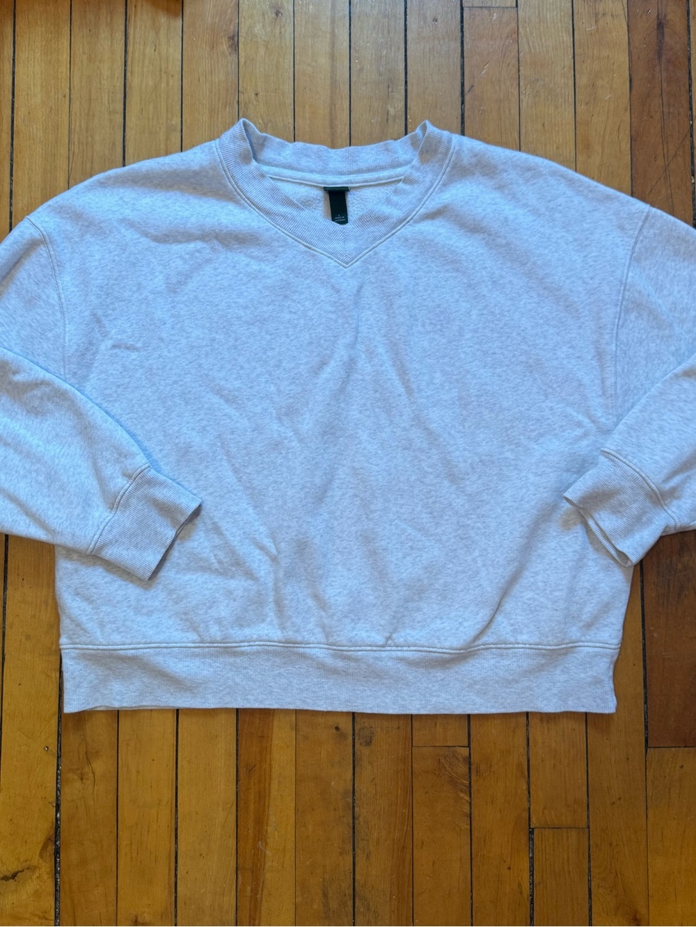 Wild fable sweatshirt